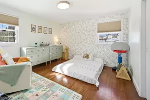 26 E Harrison Pl, Livingston, NJ 07039 - Photo 31