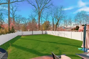 26 E Harrison Pl, Livingston, NJ 07039 - Photo 41