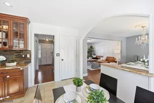 26 E Harrison Pl, Livingston, NJ 07039 - Photo 23