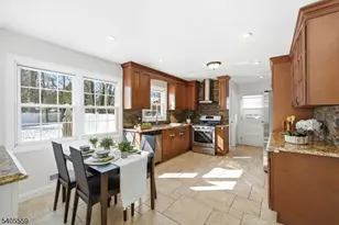 26 E Harrison Pl, Livingston, NJ 07039 - Photo 15