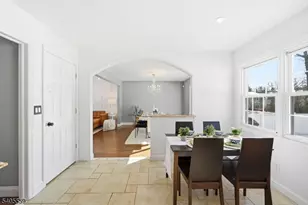 26 E Harrison Pl, Livingston, NJ 07039 - Photo 25