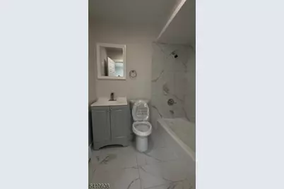 178-180 3rd St, Elizabeth, NJ 07206 - Photo 5