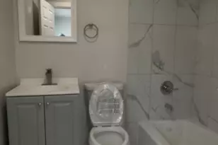 178-180 3rd St, Elizabeth, NJ 07206 - Photo 5