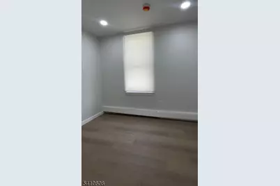 178-180 3rd St, Elizabeth, NJ 07206 - Photo 3