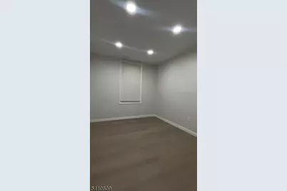 178-180 3rd St #2, Elizabeth, NJ 07206 - Photo 3