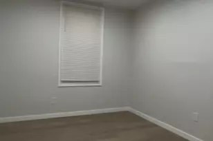 178-180 3rd St, Elizabeth, NJ 07206 - Photo 3