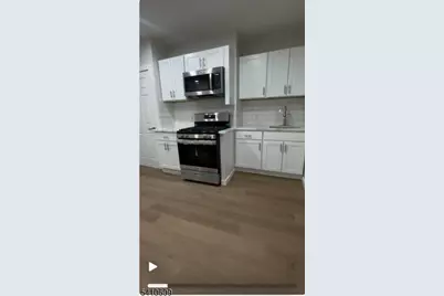 178-180 3rd St #2, Elizabeth, NJ 07206 - Photo 1