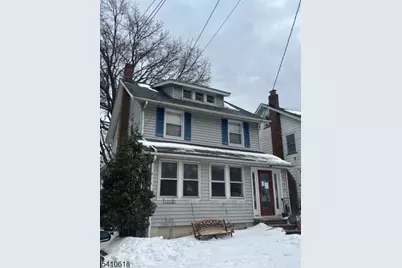 138 Cedar Hill Ave, Belleville, NJ 07109 - Photo 1