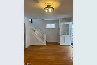 138 Cedar Hill Ave, Belleville, NJ 07109 - Photo 5