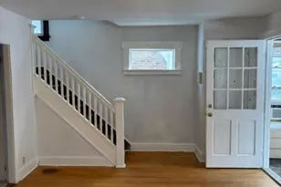 138 Cedar Hill Ave, Belleville, NJ 07109 - Photo 5