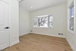 383 Lafayette Ave, Hawthorne, NJ 07506 - Photo 13