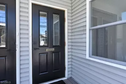 383 Lafayette Ave, Hawthorne, NJ 07506 - Photo 3