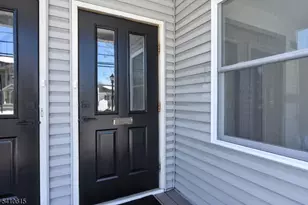 383 Lafayette Ave, Hawthorne, NJ 07506 - Photo 3