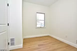 383 Lafayette Ave, Hawthorne, NJ 07506 - Photo 15