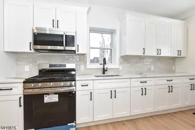 383 Lafayette Ave, Hawthorne, NJ 07506 - Photo 11