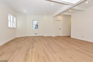 383 Lafayette Ave, Hawthorne, NJ 07506 - Photo 7