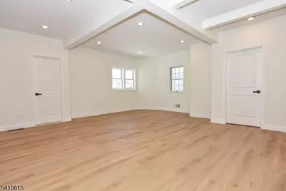 383 Lafayette Ave, Hawthorne, NJ 07506 - Photo 5