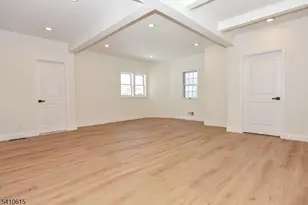 383 Lafayette Ave, Hawthorne, NJ 07506 - Photo 5