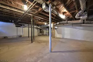 383 Lafayette Ave, Hawthorne, NJ 07506 - Photo 19