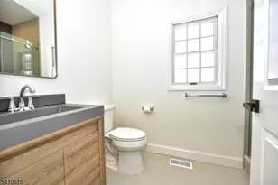 383 Lafayette Ave, Hawthorne, NJ 07506 - Photo 17