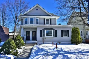 383 Lafayette Ave, Hawthorne, NJ 07506 - Photo 1