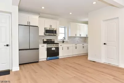 383 Lafayette Ave, Hawthorne, NJ 07506 - Photo 9