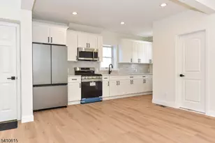 383 Lafayette Ave, Hawthorne, NJ 07506 - Photo 9