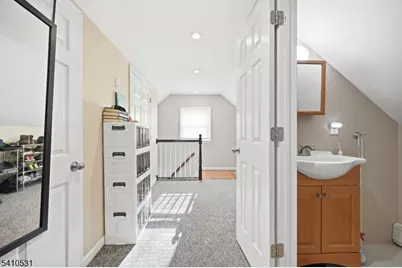 163 Edgewood Ave, Clifton, NJ 07012 - Photo 13