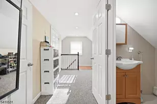 163 Edgewood Ave, Clifton, NJ 07012 - Photo 13