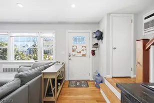 163 Edgewood Ave, Clifton, NJ 07012 - Photo 3