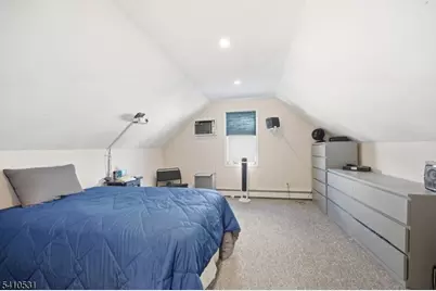 163 Edgewood Ave, Clifton, NJ 07012 - Photo 11