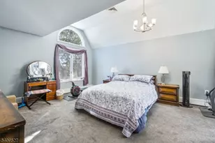 95 Hillside Ave, Livingston, NJ 07039 - Photo 7