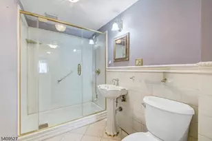 95 Hillside Ave, Livingston, NJ 07039 - Photo 15