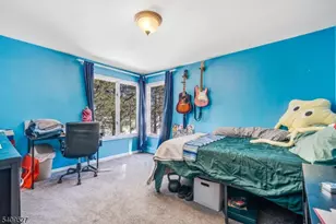 95 Hillside Ave, Livingston, NJ 07039 - Photo 11