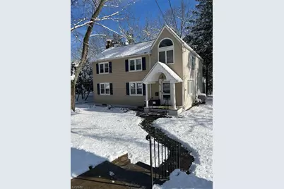 95 Hillside Ave, Livingston, NJ 07039 - Photo 1