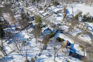 95 Hillside Ave, Livingston, NJ 07039 - Photo 23