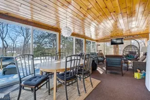 95 Hillside Ave, Livingston, NJ 07039 - Photo 21