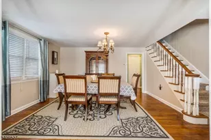 95 Hillside Ave, Livingston, NJ 07039 - Photo 19