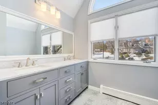 95 Hillside Ave, Livingston, NJ 07039 - Photo 9