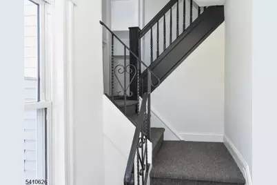 383 Lafayette Ave, Hawthorne, NJ 07506 - Photo 3