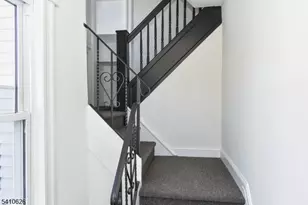 383 Lafayette Ave, Hawthorne, NJ 07506 - Photo 3