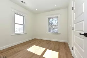 383 Lafayette Ave, Hawthorne, NJ 07506 - Photo 11