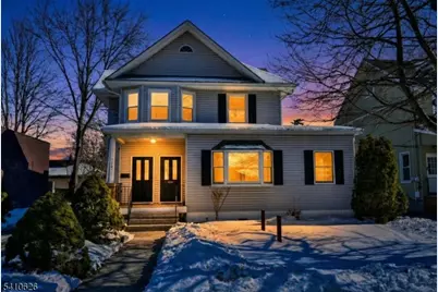 383 Lafayette Ave, Hawthorne, NJ 07506 - Photo 17