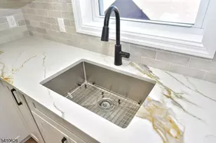 383 Lafayette Ave, Hawthorne, NJ 07506 - Photo 9