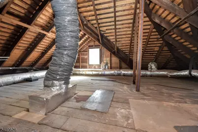 383 Lafayette Ave, Hawthorne, NJ 07506 - Photo 15