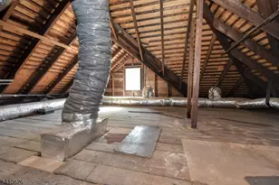 383 Lafayette Ave, Hawthorne, NJ 07506 - Photo 15