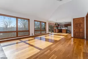 132 Mountain Rd, Pohatcong Township, NJ 08865 - Photo 7