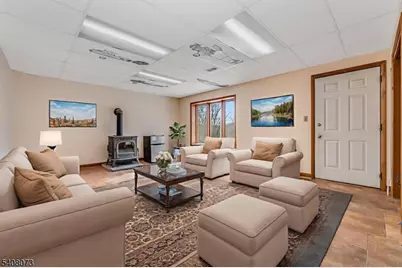 132 Mountain Rd, Pohatcong Township, NJ 08865 - Photo 19