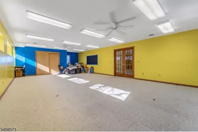 132 Mountain Rd, Pohatcong Township, NJ 08865 - Photo 37