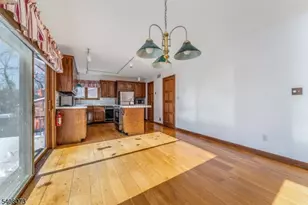 132 Mountain Rd, Pohatcong Township, NJ 08865 - Photo 13